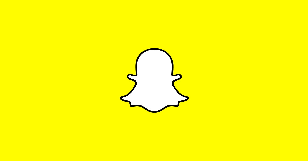  Snapchat s new Snap Map feature raises privacy concerns 