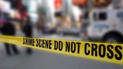  Two TMC factions clash, four hurt in bombing 