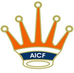  Bhavesh Patel elected All India Chess Federation Joint Secretary 