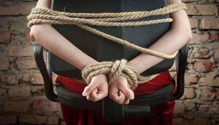  Have full faith in the police probe: Kidnapped Kerala actress 
