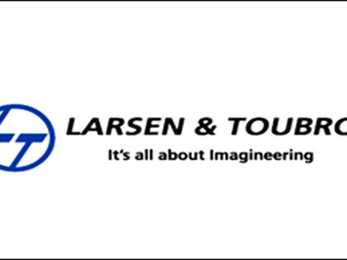 L&T s construction arm bags orders worth Rs 2,552 cr 
