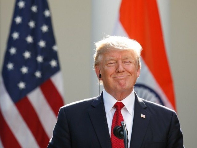  3 American journalists resign after writing on Russia, Trump campaign 