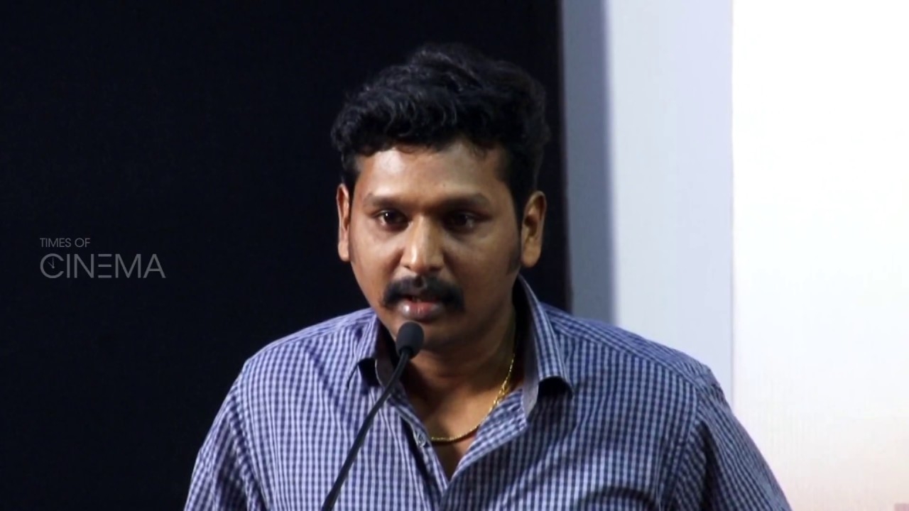  Yet to finalise lead cast for my next film: Lokesh 