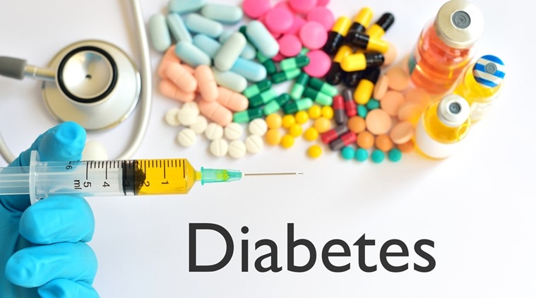  Nothing sweet about it: Chandigarh s poor have more diabetics than the rich 