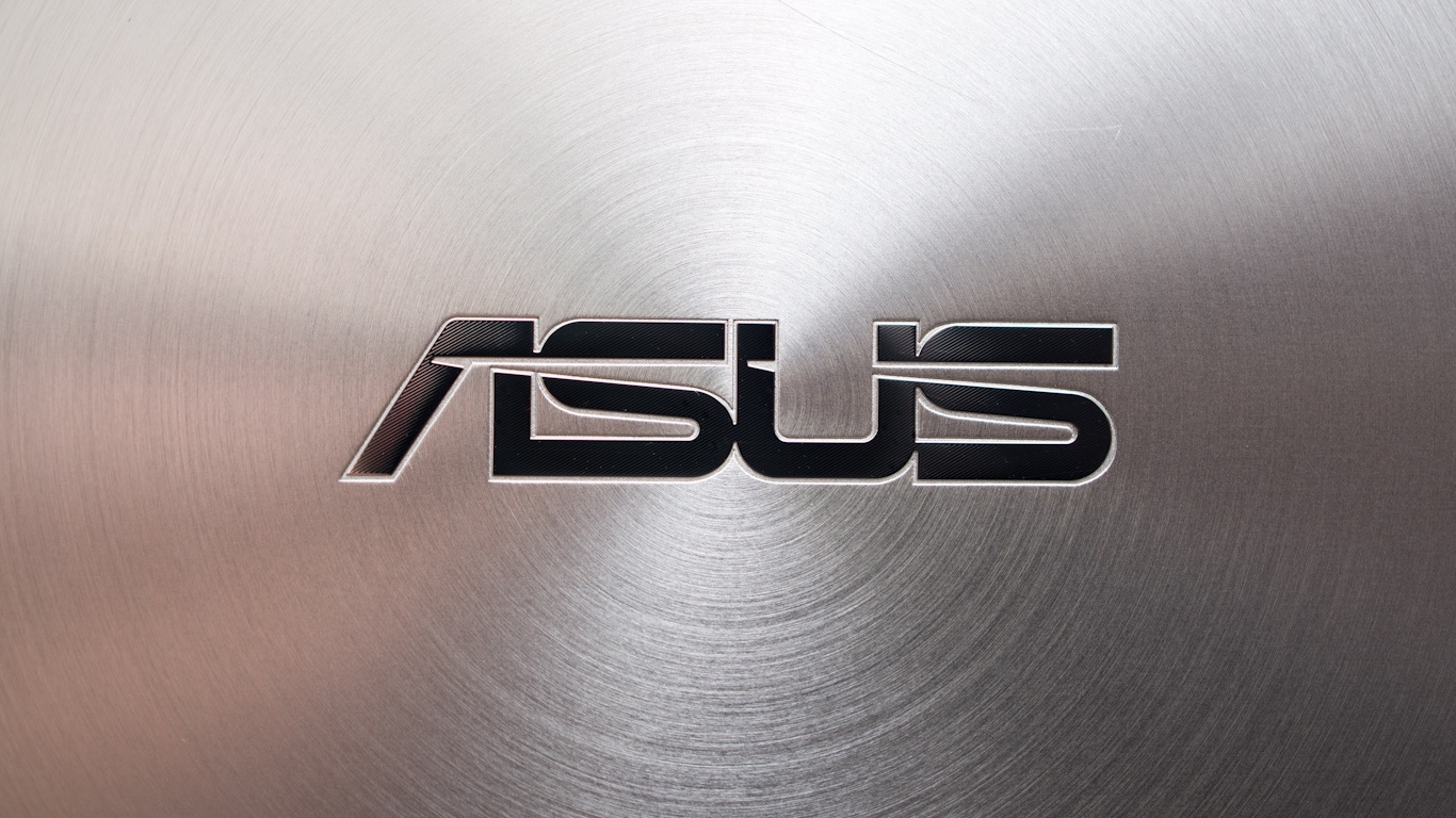  ASUS likely to launch ZenFone AR in mid-July 