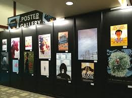  Consumer Film Festival to provide platform for budding filmmakers 
