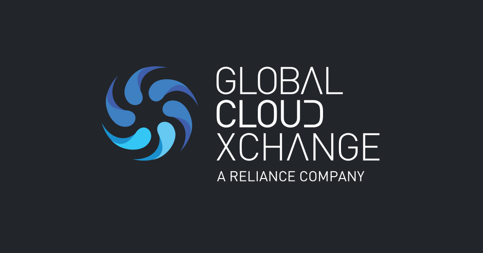 Global Cloud Xchange partners with Sovereign Business Integration Group -  Window To News