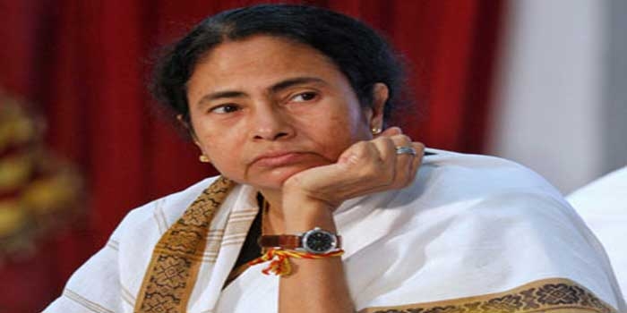  Mamata government to give rebates on cinema tickets in GST regime 