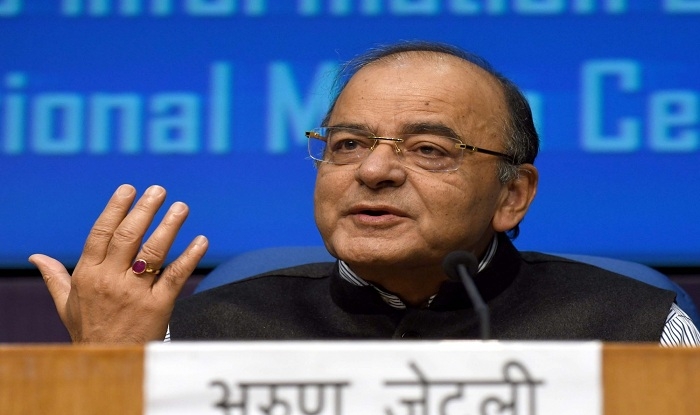  Highlights of Cabinet nod to pay panel recommendations on allowances for central government staff 