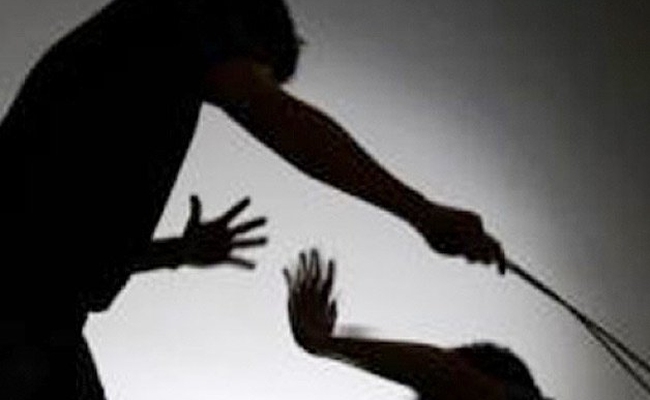  Two Dalit youths lynched in Bihar 