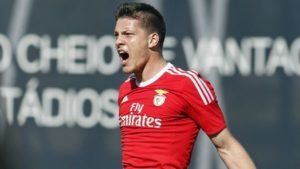  Mainz  Cordoba joins league rivals Cologne 