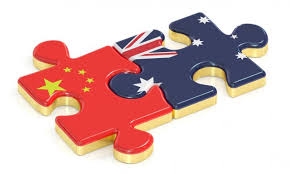  Australia spying on Chinese embassy, monitoring citizens: Daily 