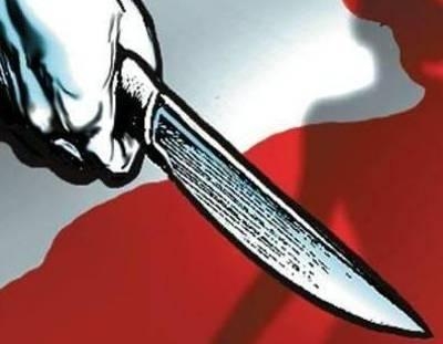  Indian-origin man stabbed to death in US 