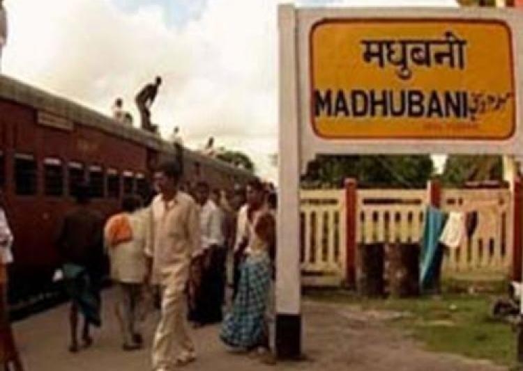  One dead in Bihar clash over Shiva Linga 