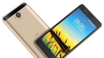  Lava enters notebook segment, launches  Helium 14  