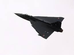  At Paris Air Show, posters dominate HAL s display of prowess 