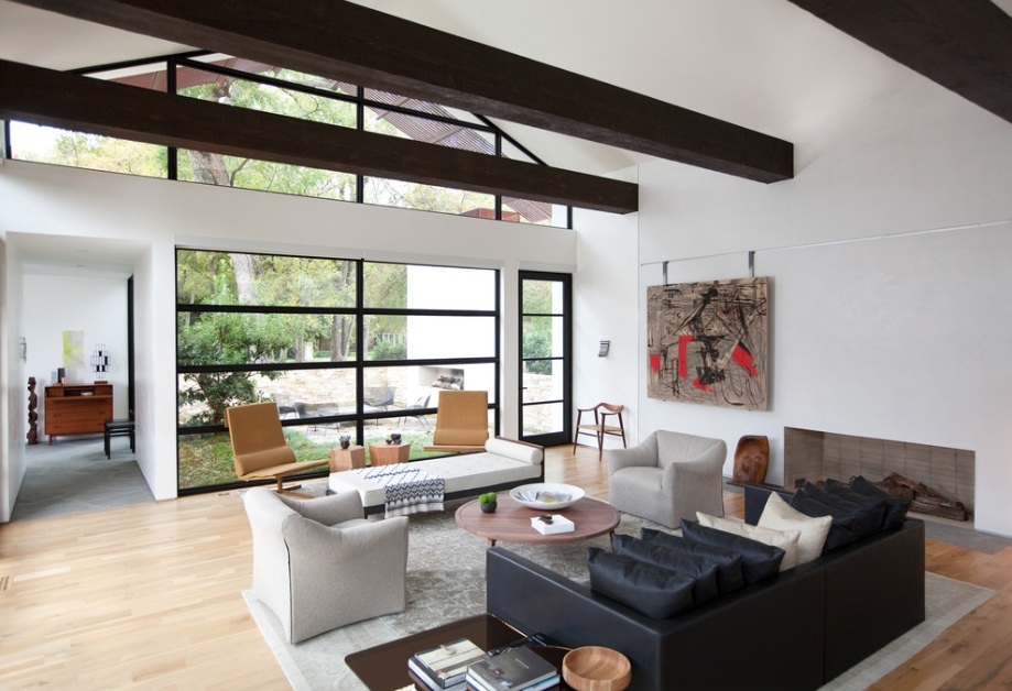  Interior furnishing trends among urban Indian millennials 