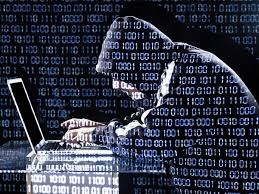 Israel thwarts major cyber-attack 