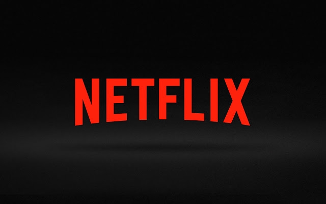  Netflix adds surround sound technology to original content 