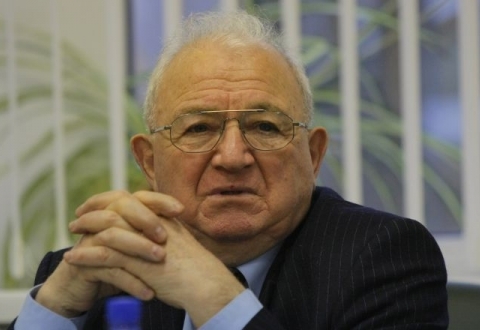  Russia hits out at British media for dope allegations 