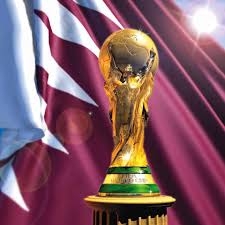  AFC pledges cooperation with Qatar in hosting 2022 World Cup 