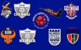  I-League clubs agree to simultaneous running of ISL (Lead) 