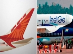  IndiGo interested in Air India, others might follow 