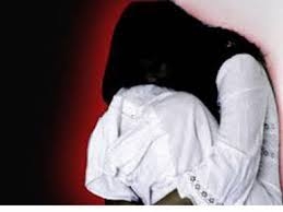  Landlord sexually assaults mentally challenged girl 
