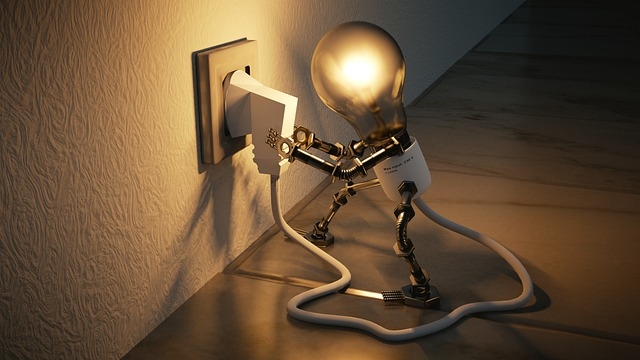 National Energy Conservation Day: Empowering a Sustainable Future