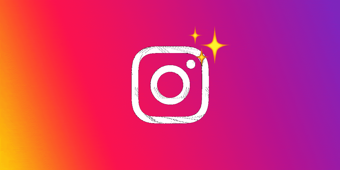  Instagram adds new filters to combat online bullying 