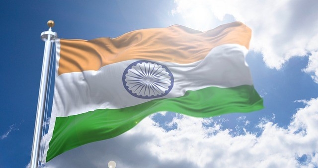Vijay Diwas