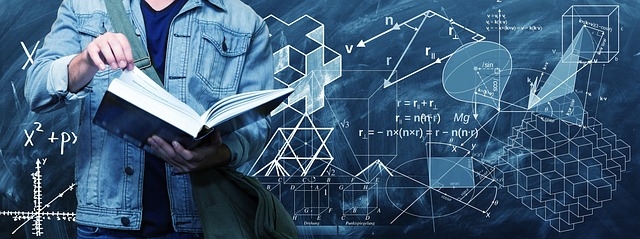  National Mathematics Day