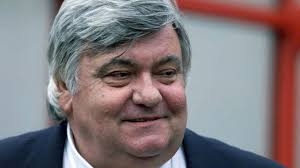  Montpellier Club President Nicollin dies at 74 