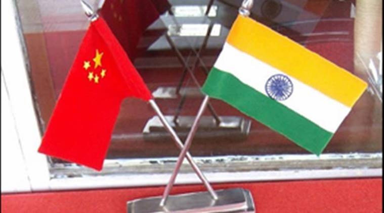  Indian, Chinese, leaders must discuss bilateral problems: Chinese expert 
