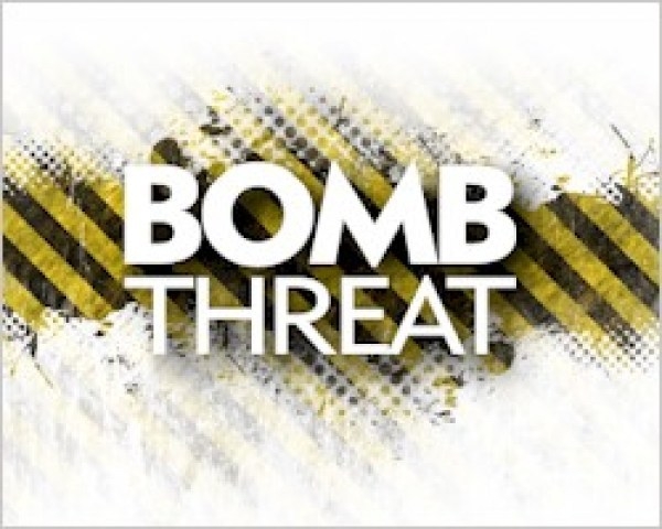 South Korean girl band gets bomb threat 