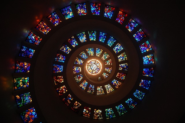 India's Cultural Mosaic