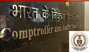  India s April-May fiscal deficit at 68% of full year target 