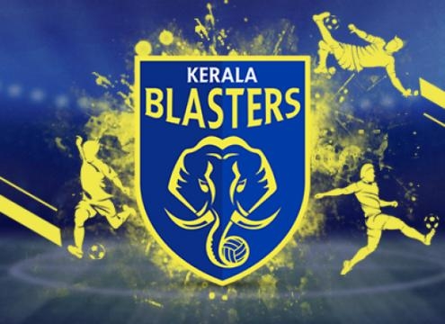  Kerala Blasters, KFA to set up football schools 