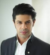  Ssumier Pasricha keeps strict watch on diet 