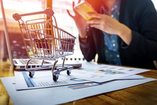 The Imperative of Consumer Awareness: Empowering Individuals in the Marketplace