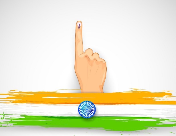 National Voters Day: Celebrating Democracy and Civic Responsibility