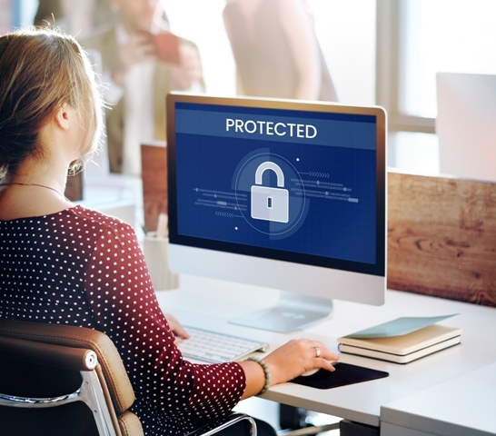Safeguarding Personal Data in a Digital World: The Significance of Data Privacy Day