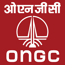  ONGC should shut operations in TN s Thanjavur 