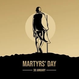 Martyrs Day: Honouring the Sacrifice