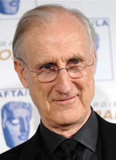   Babe  actor James Cromwell sentenced to week in jail 