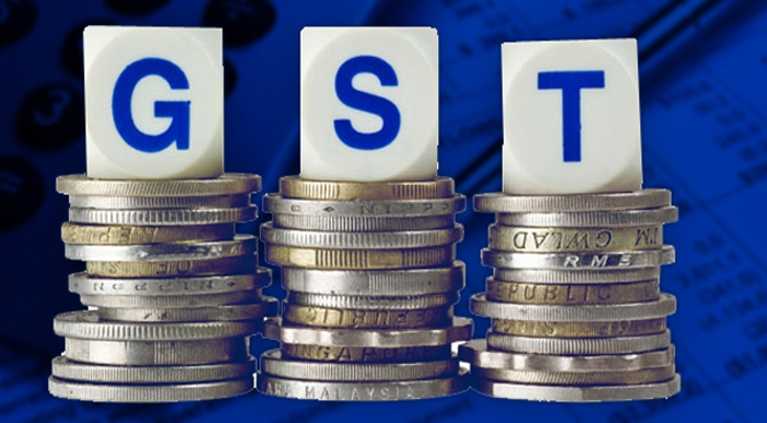  GST effect: Automobile companies reduce prices 
