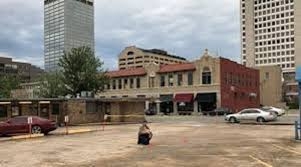  28 injured in US shooting 