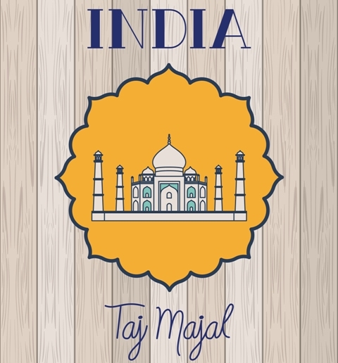 Taj Mahotsav