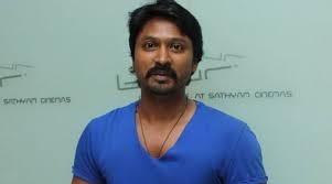  Feroz brought out the best in me: Krishna 