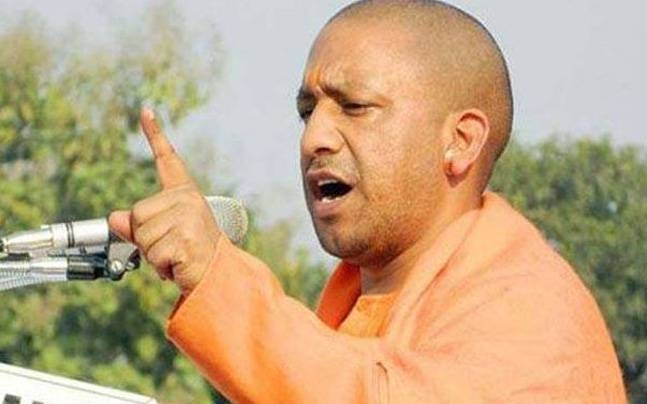  Gang rape victim in UP attacked fifth time in nine years (Lead) 